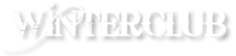 Winterclub Logo